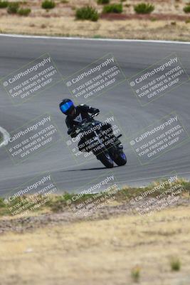 media/Apr-25-2025-2WTD (Fri) [[fab9f350b7]]/C Group/1240pm (Turn 2)/